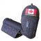 New 2017 Bite Protection Sleeve - X-Sleeve Canadian pride