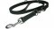 Siberian Husky Ultimate Working Dog Lead for Training and Working