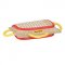 Training Jute Bite Pad with Cover for Siberian Husky