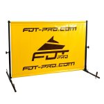 High quality 2017 Schutzhund jump for Siberian Husky training