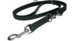 Siberian Husky Ultimate Working Dog Lead for Training and Working