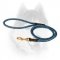 Cord Nylon Siberian Husky leash for Easy Handling Your Dog