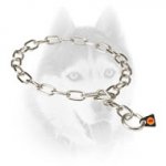 Multipurpose Stainless Steel Fur Saver - 1/9 inch (3 mm)