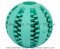 Round Ball Dog Toy-Hygiene Dog Ball for Siberian Husky - 2 inches (5 cm) - Small