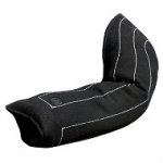 Comfortable Army Bite Sleeve for Siberian Husky