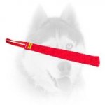 Prey Drive French Linen Training Dog Bite Rag