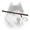 Agitation Stick Ideal For Siberian Husky Schutzhund Dog Training