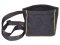Dog Training Treat Pouch On a Belt for Siberian Husky Quick Reward