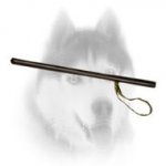 Agitation Stick Ideal For Siberian Husky Schutzhund Dog Training
