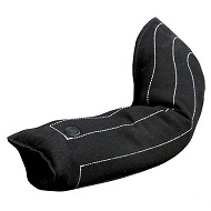 Comfortable Army Bite Sleeve for Siberian Husky