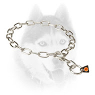 Multipurpose Stainless Steel Fur Saver - 1/9 inch (3 mm)