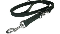 Siberian Husky Ultimate Working Dog Lead for Training and Working Siberian Husky Breed Dog Harness Muzzle Dog Collar Dog Leashes and Leads 2024 BUY NOW
