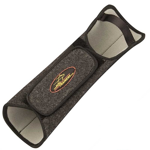 NK-Material Protection Arm Cover for Siberian Husky Training - Click Image to Close