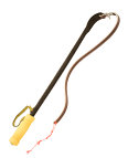 Dog Training Agitation Whip for Siberian Husky